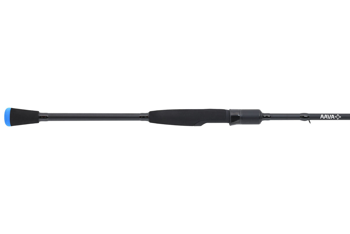 Ainoa Spinning Rod