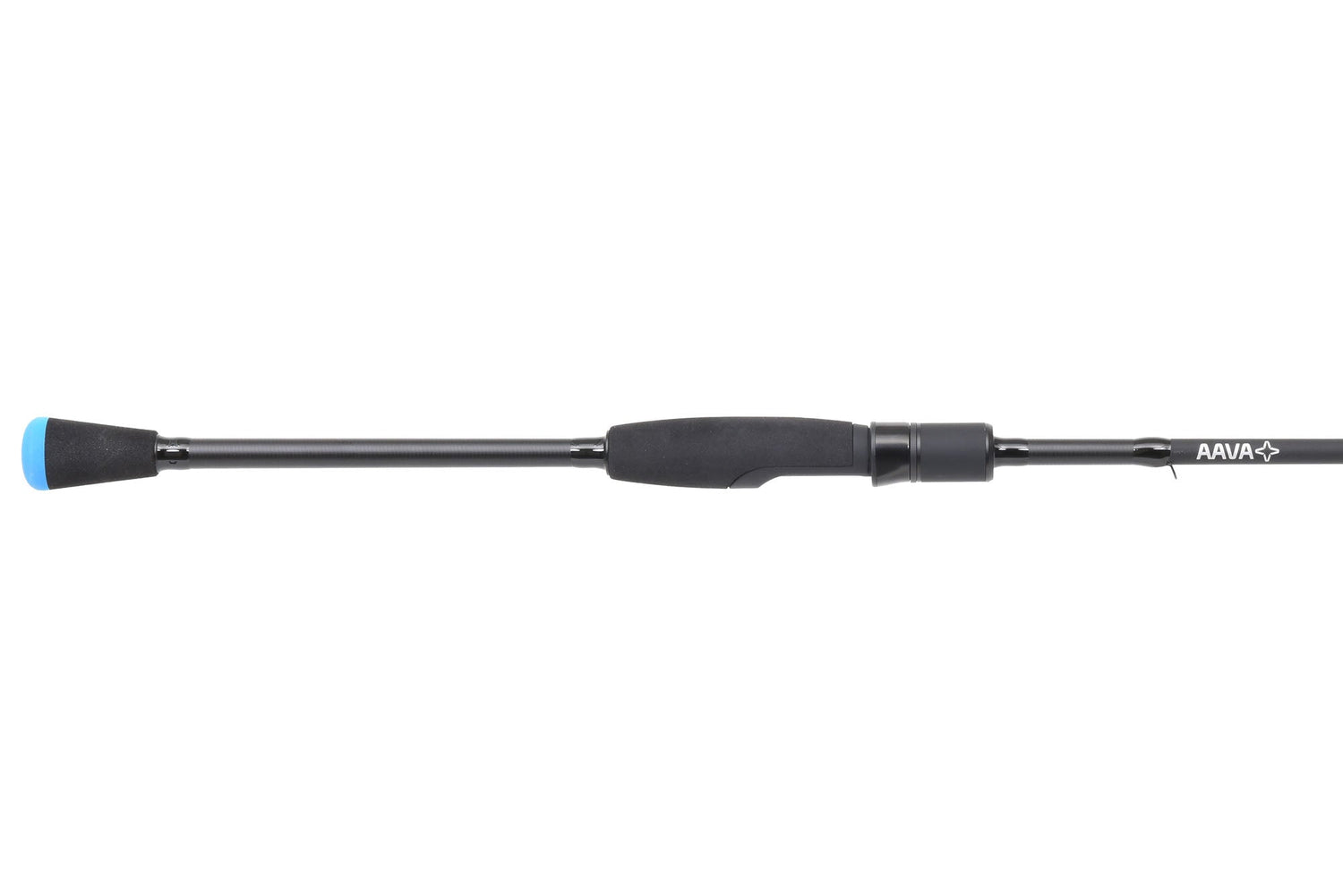 Ainoa Spinning Rod