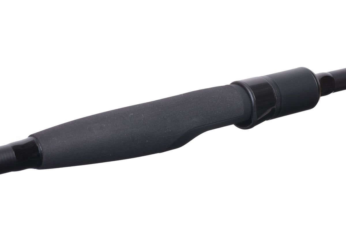 Ainoa Spinning Rod