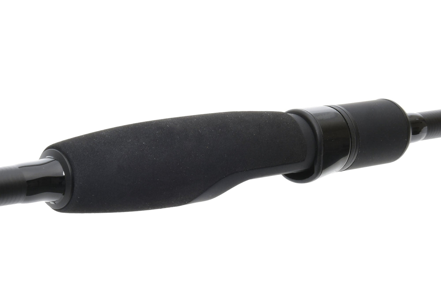 Ainoa Spinning Rod