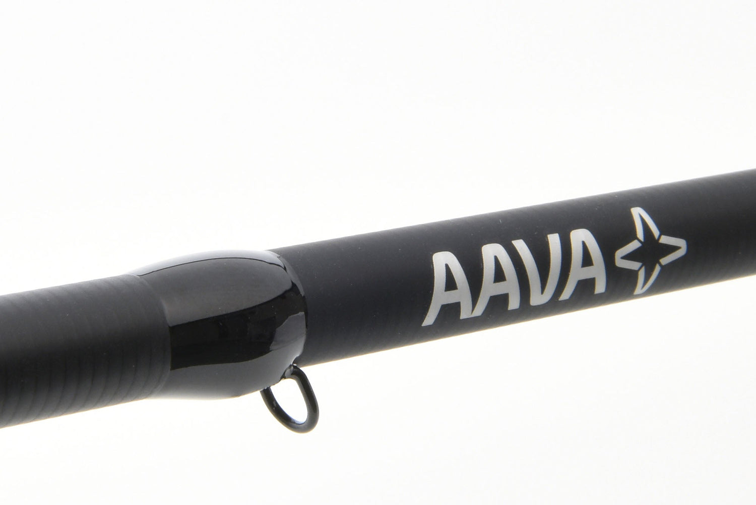 Ainoa Spinning Rod