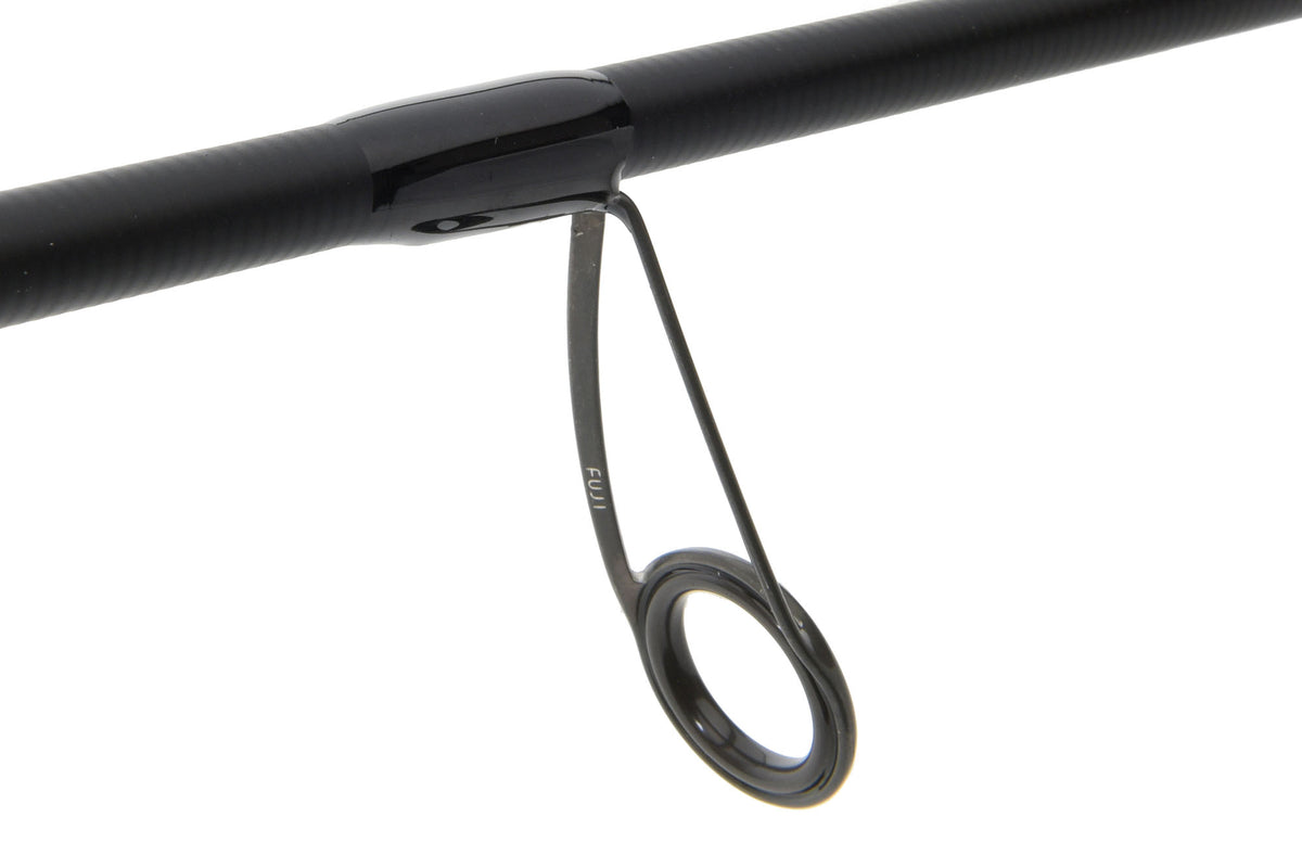 Ainoa Spinning Rod