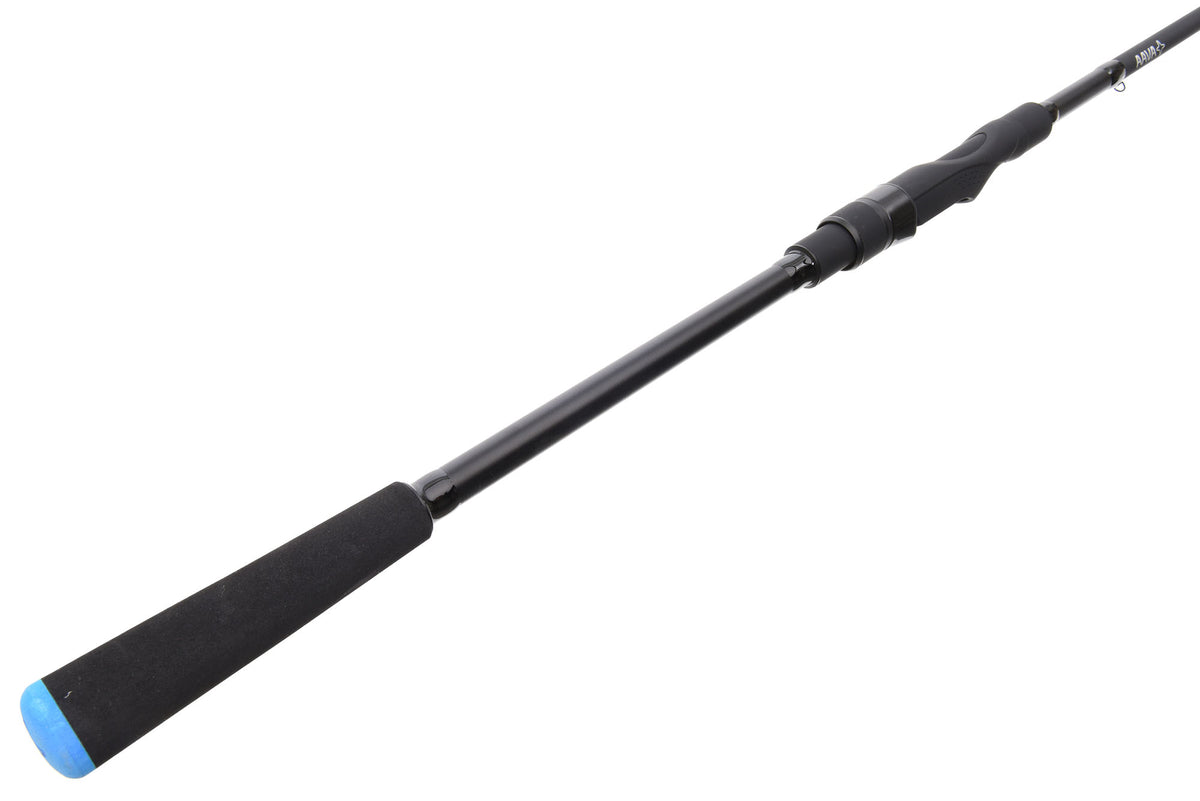 Ainoa Spinning Rod