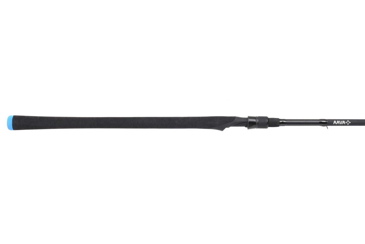 Ainoa Spinning Rod
