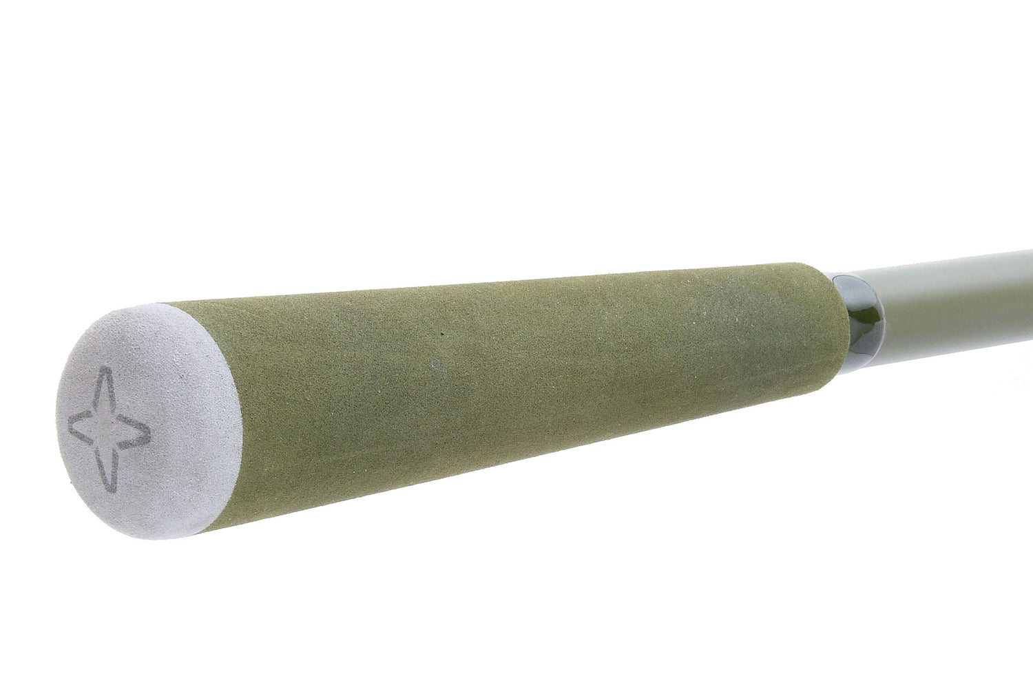 Flada Rod