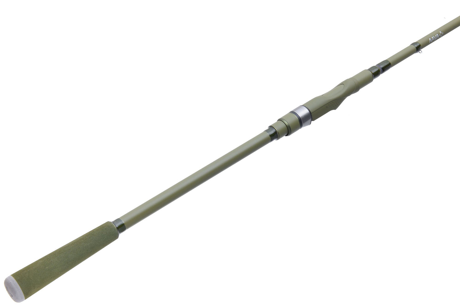Flada Rod