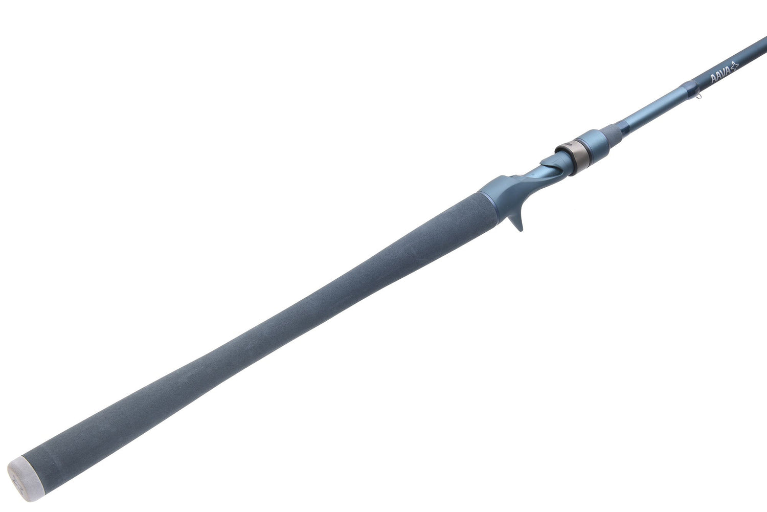 Meri Rod