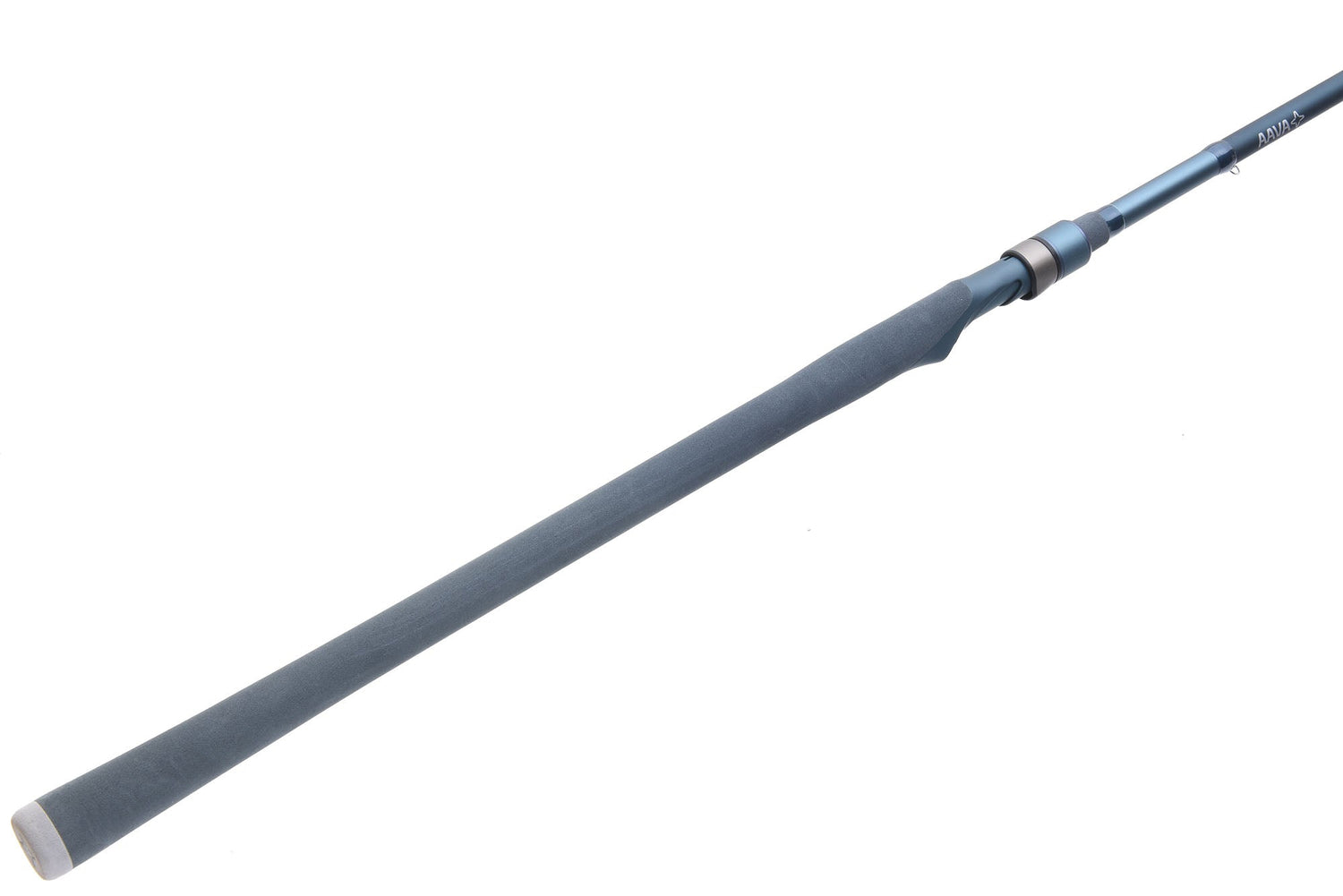 Meri Rod