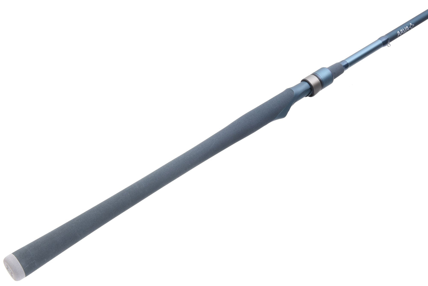Meri Rod