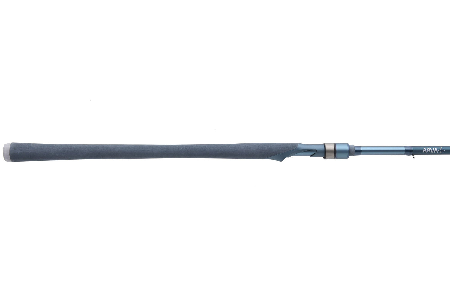 Meri Rod