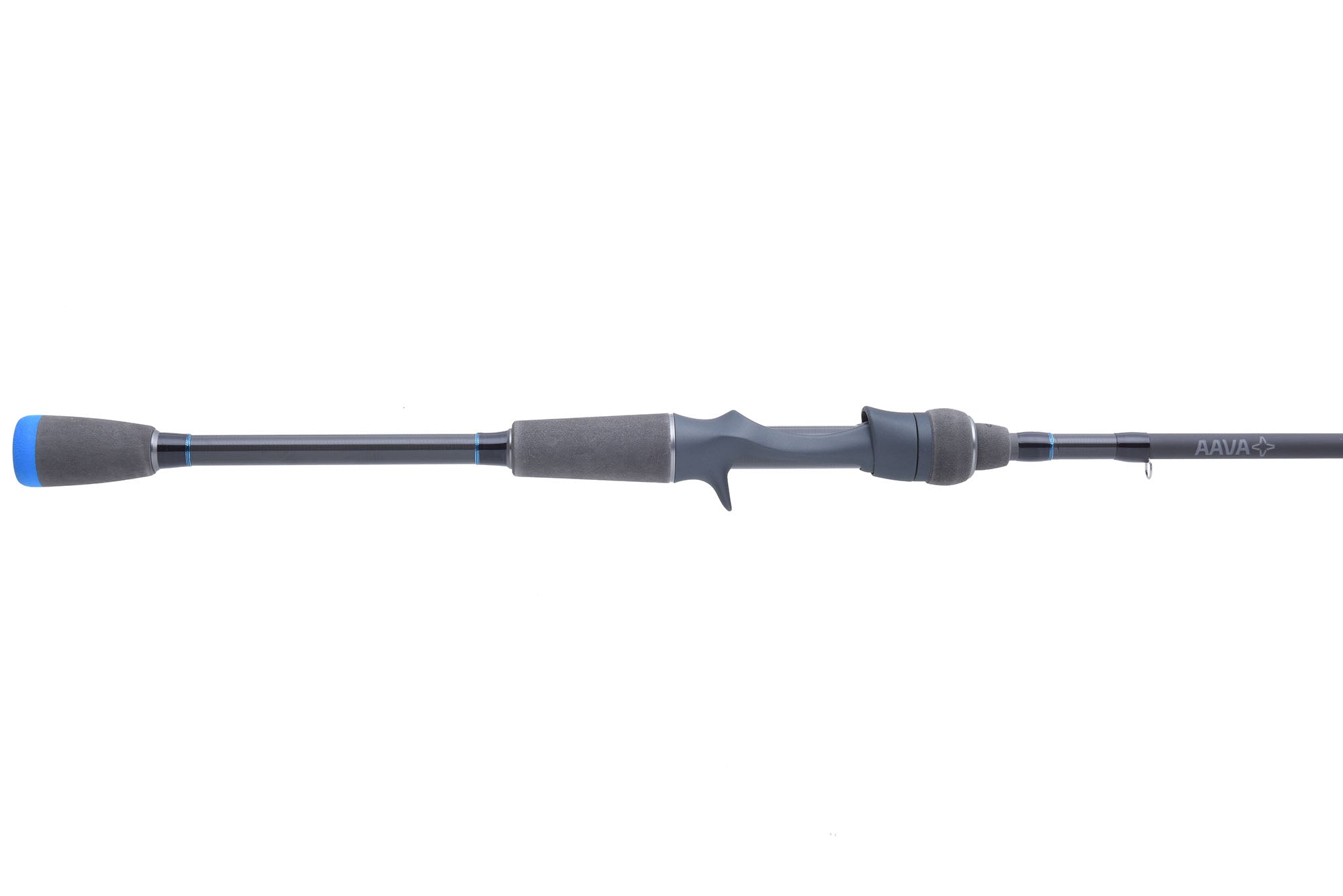 Tiraphene Rod – Aava Fishing