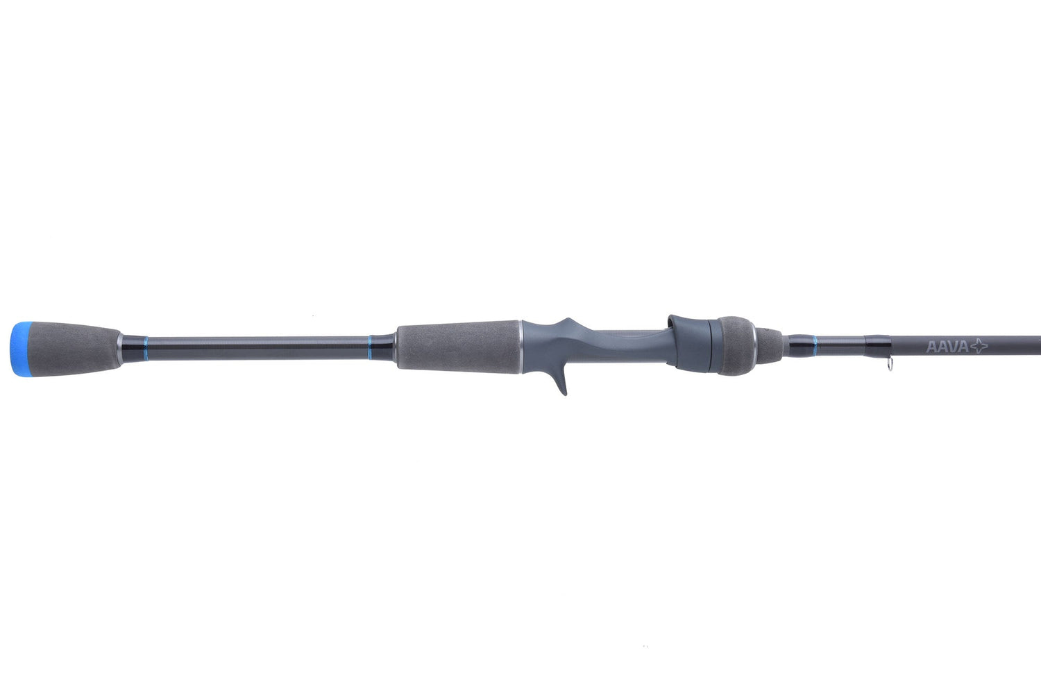 Tiraphene Baitcasting Rod