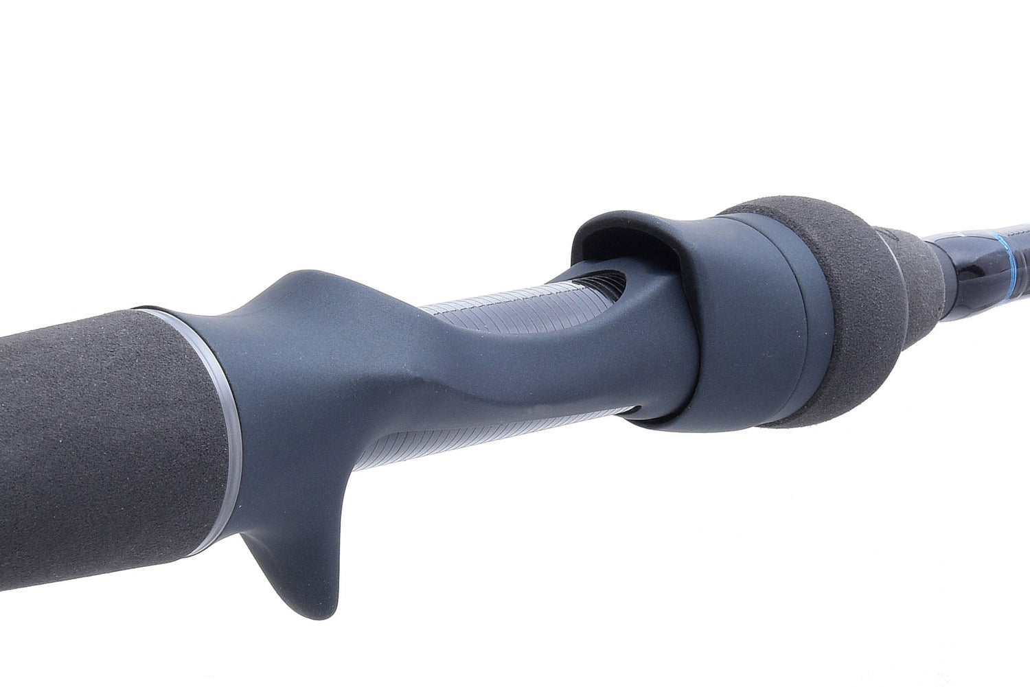 Tiraphene Rod