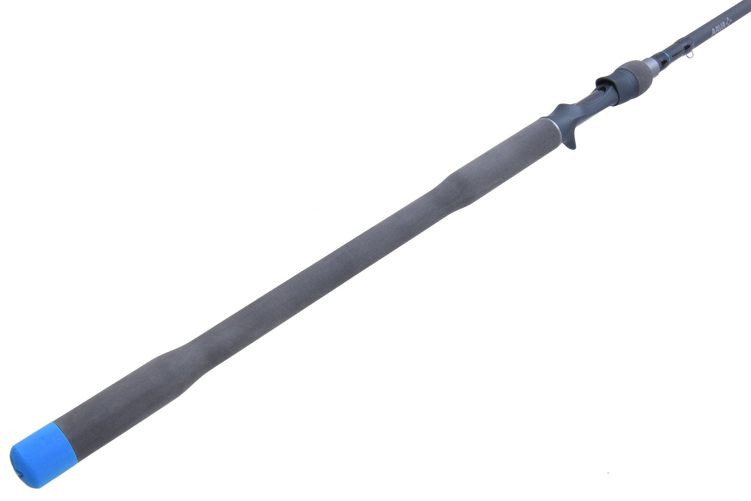 Tiraphene Baitcasting Rod