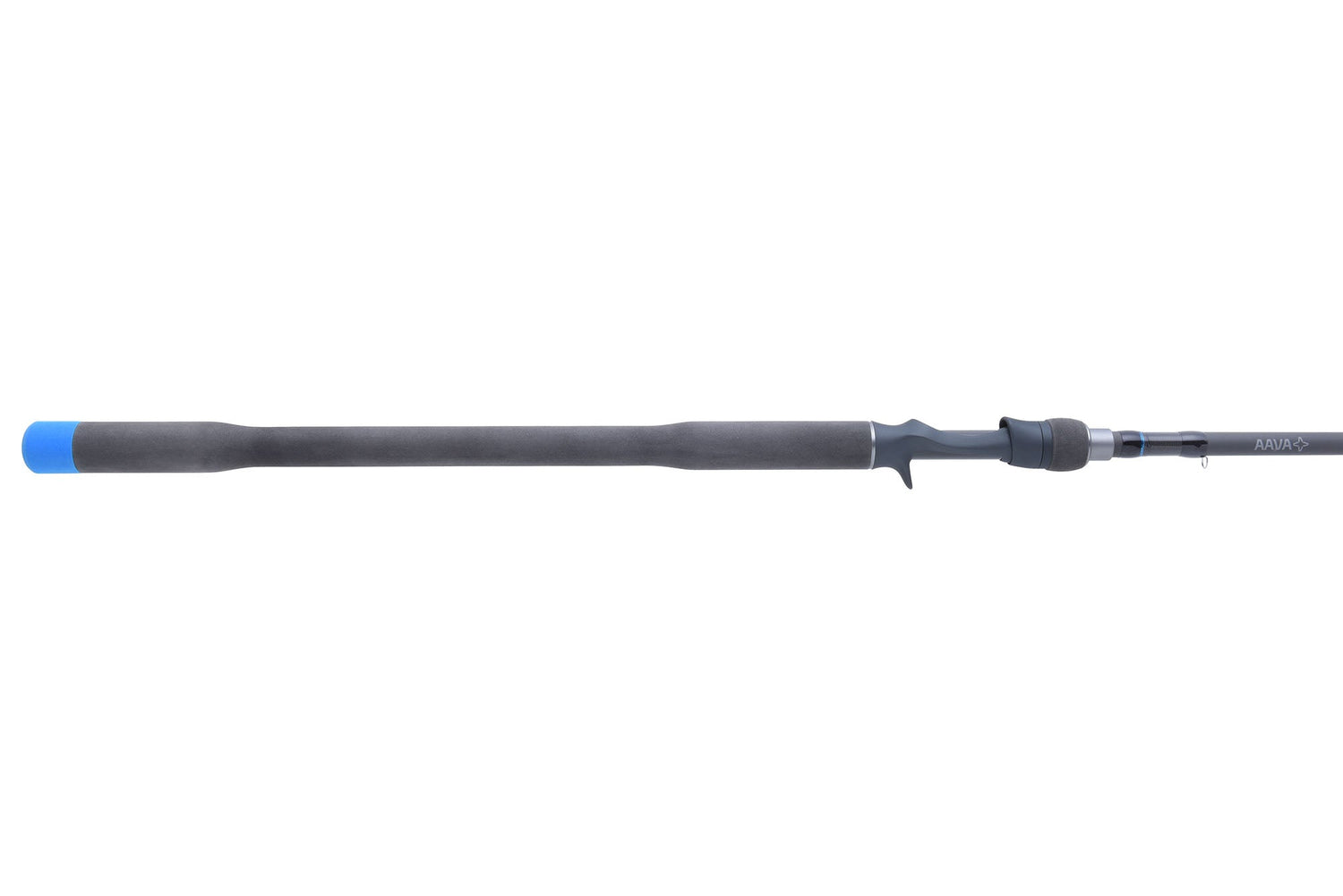 Tiraphene Rod