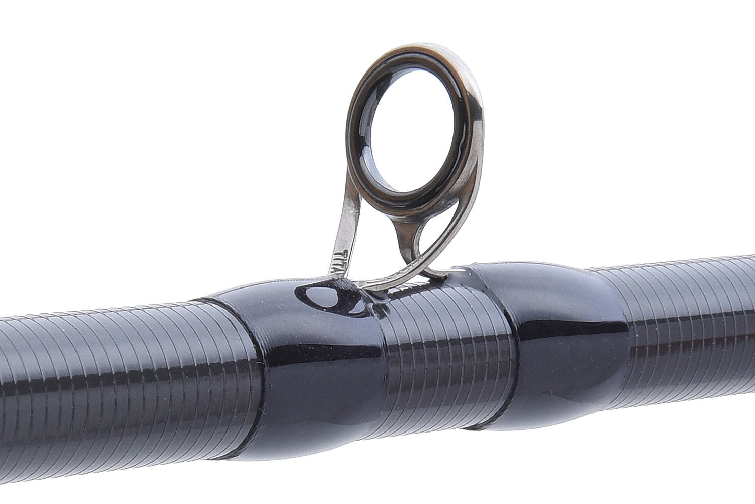 Tiraphene Rod