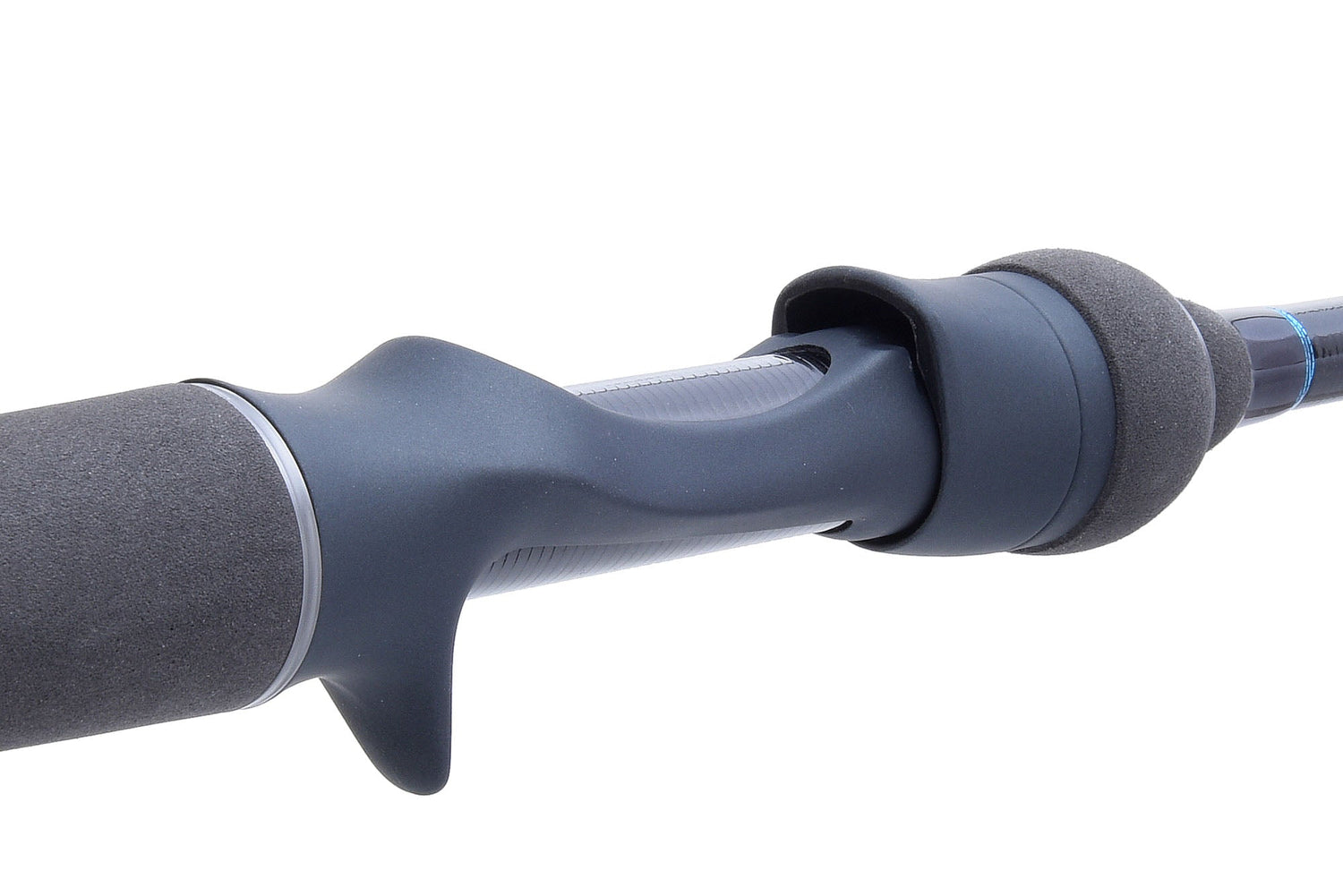 Tiraphene Baitcasting Rod
