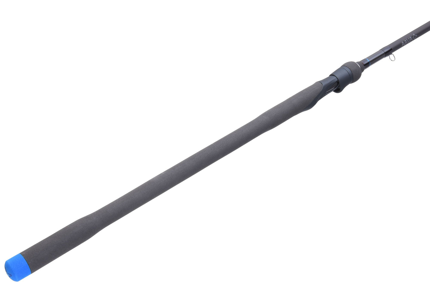Tiraphene Rod