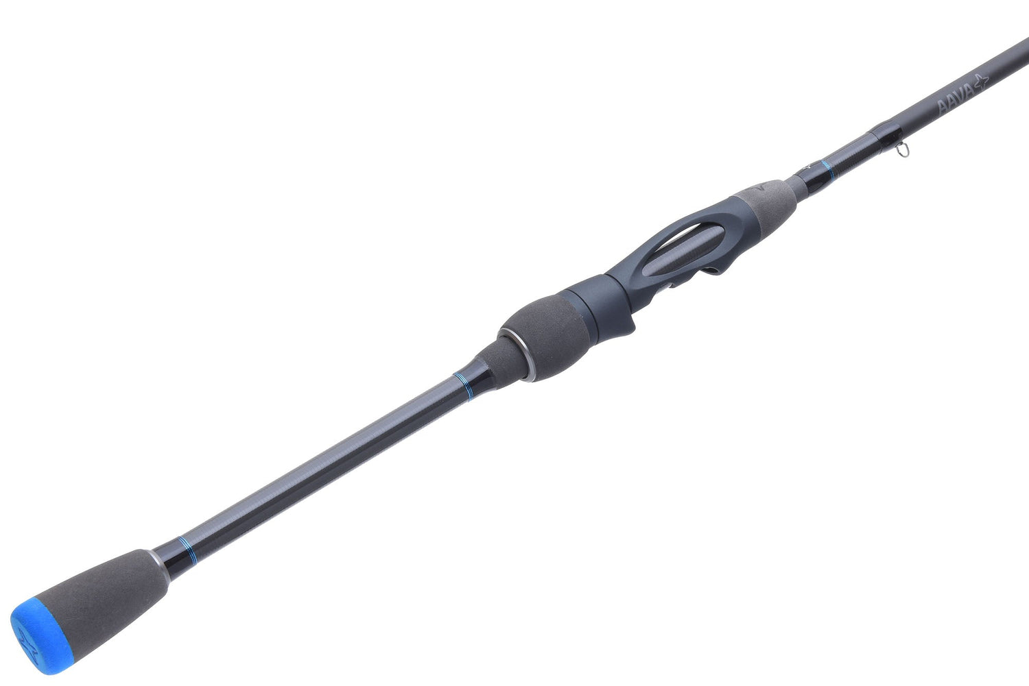 Tiraphene Rod