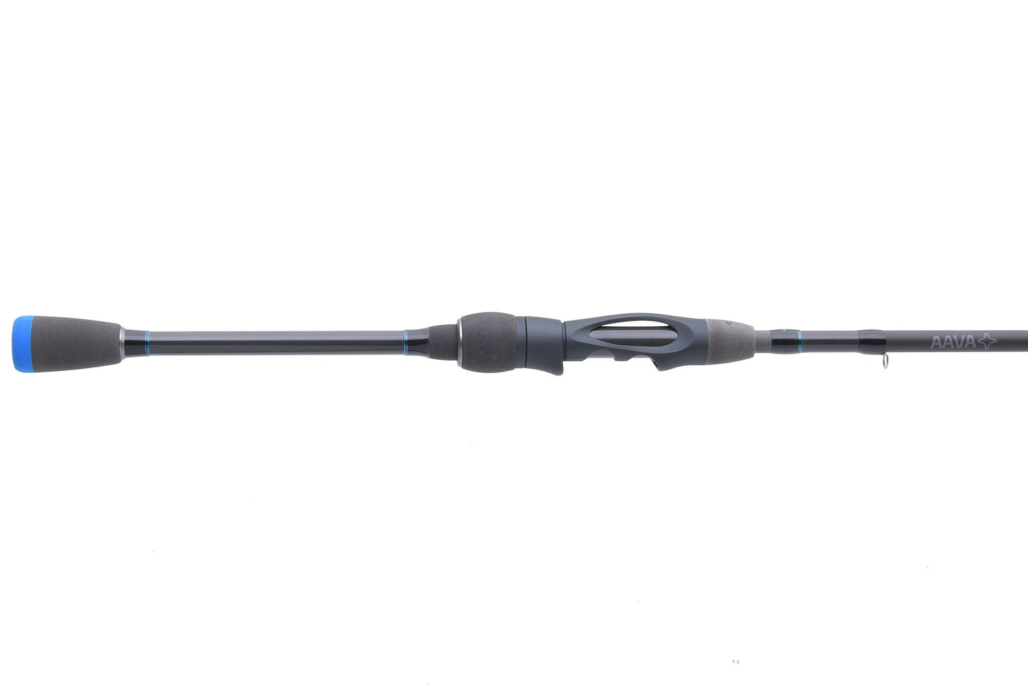 Tiraphene Rod