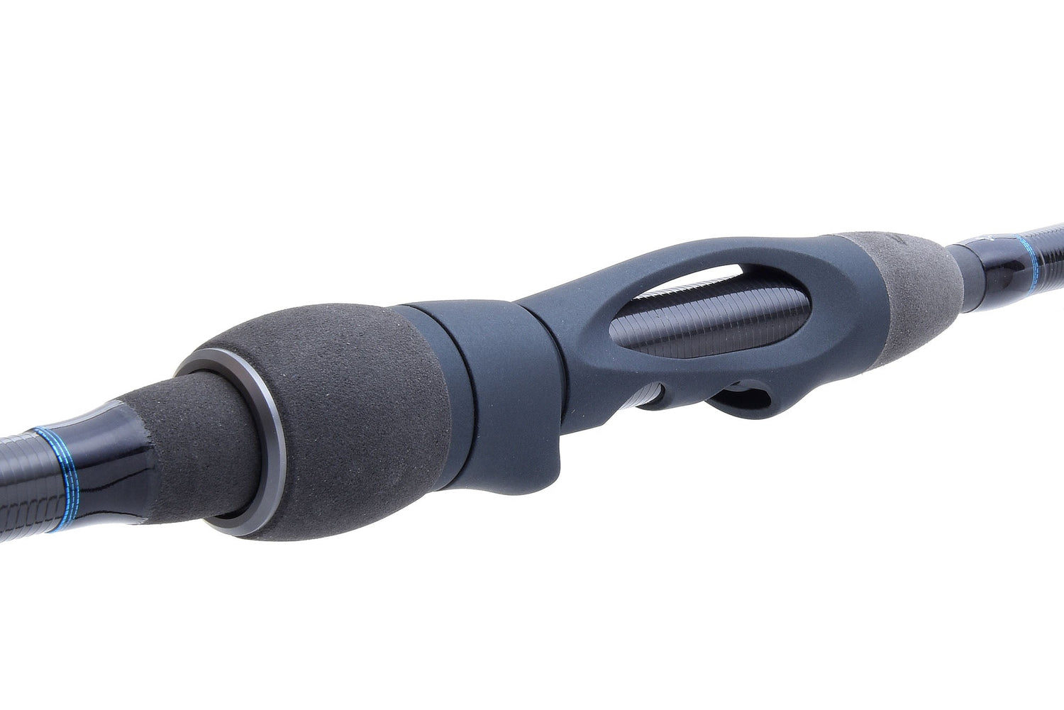Tiraphene Rod