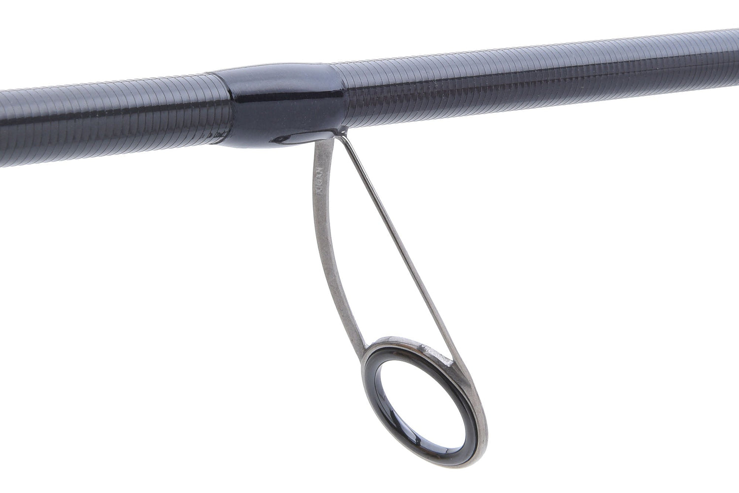 Tiraphene Rod
