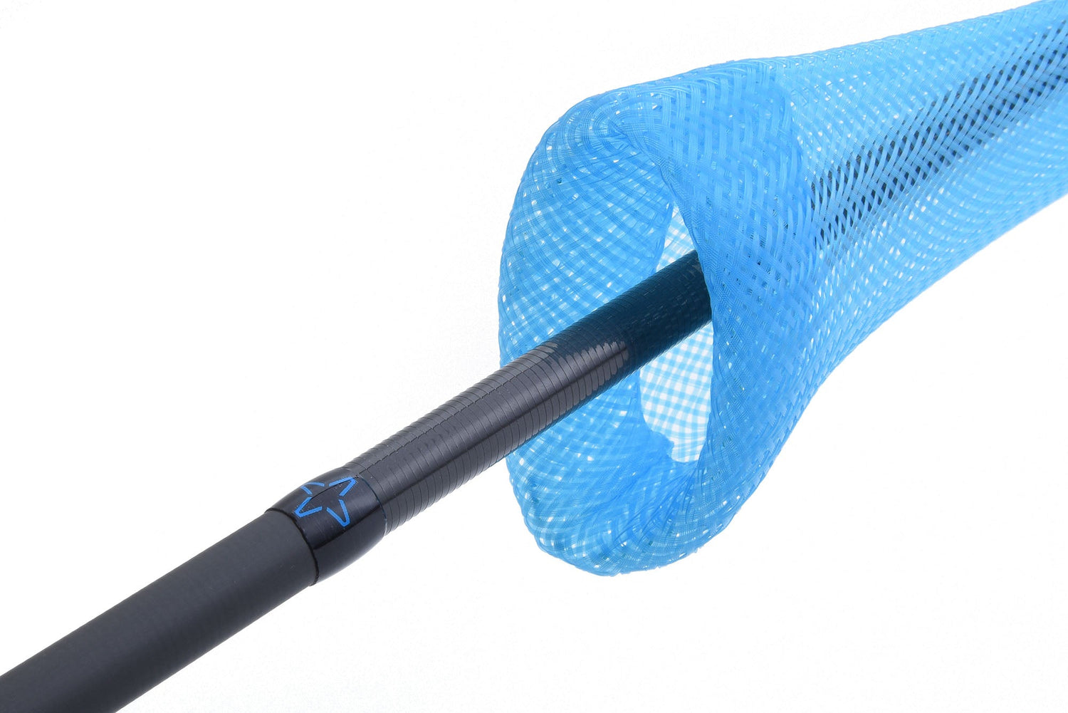 Tiraphene Rod