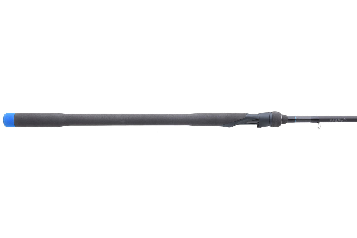 Tiraphene Baitcasting Rod