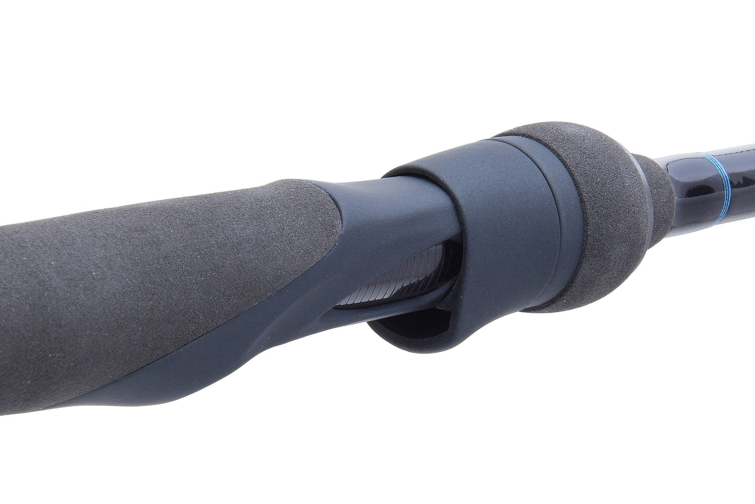 Tiraphene Rod
