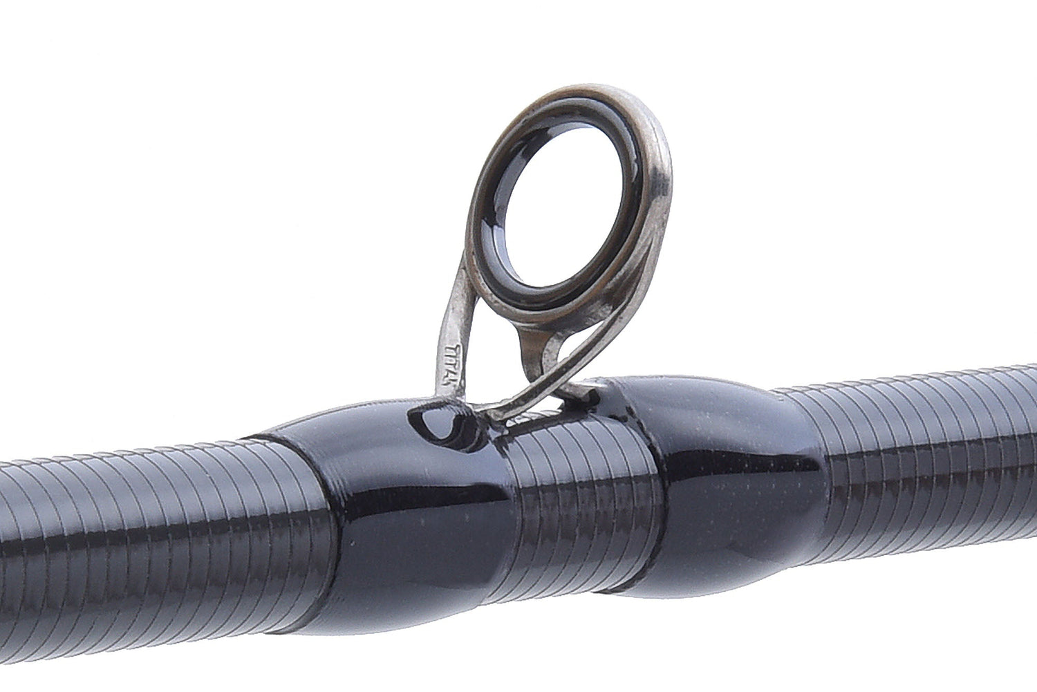 Tiraphene Rod