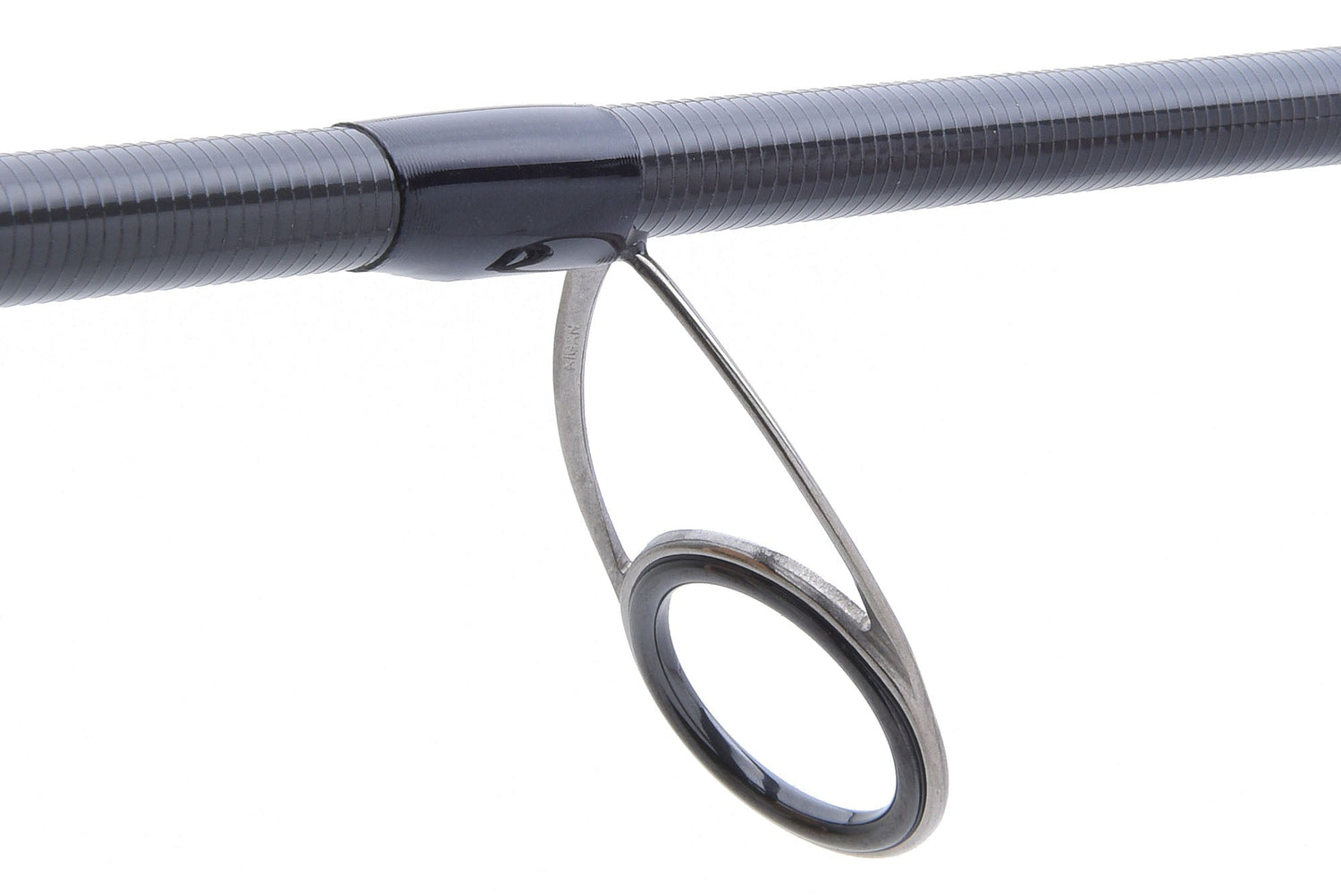 Tiraphene Rod