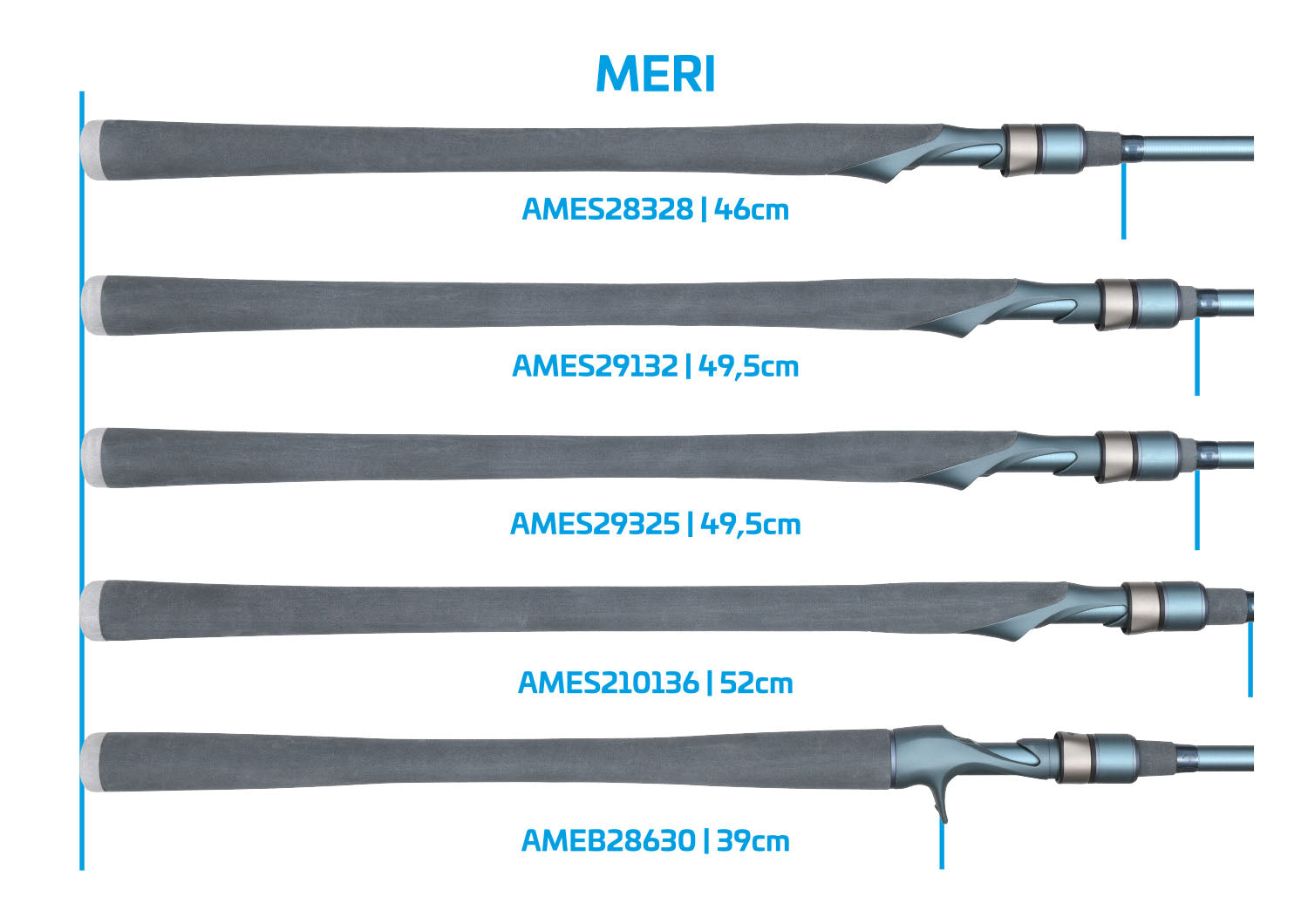 Meri Rod