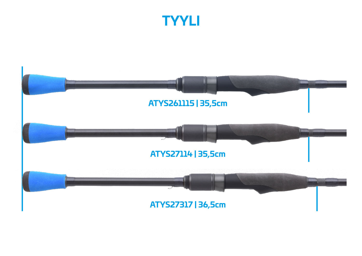 Tyyli vapa