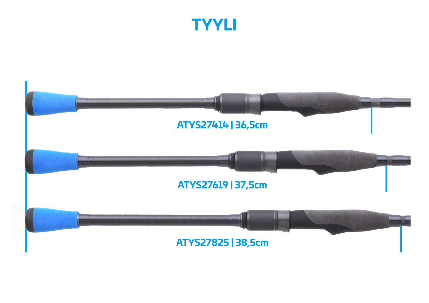 Tyyli vapa