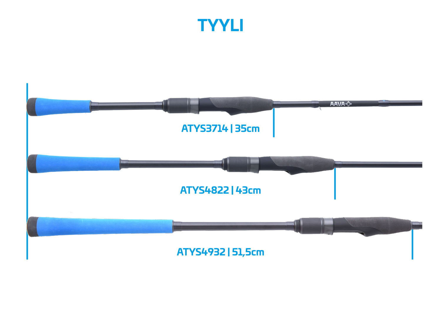 Tyyli vapa