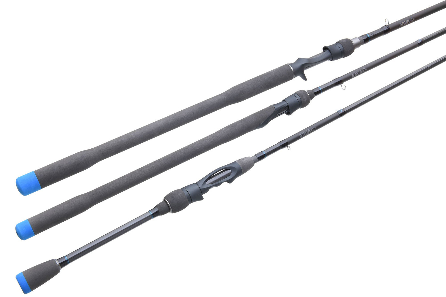 Tiraphene Rod